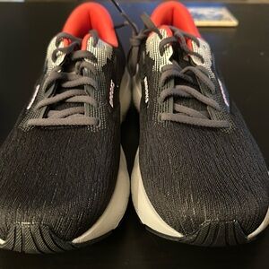 BROOKS Ghost 16 - 9M NWT